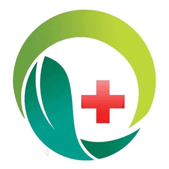 درباره کلینیک